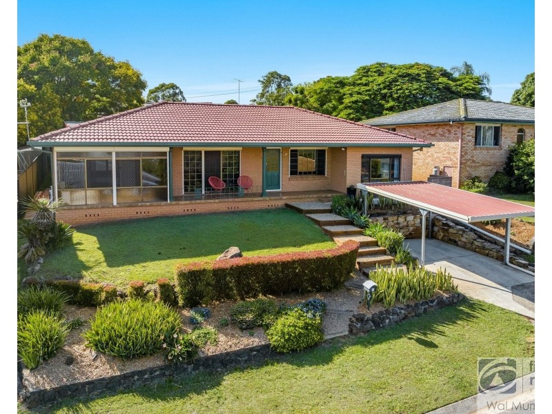 9 Lee Crescent, Goonellabah NSW 2480