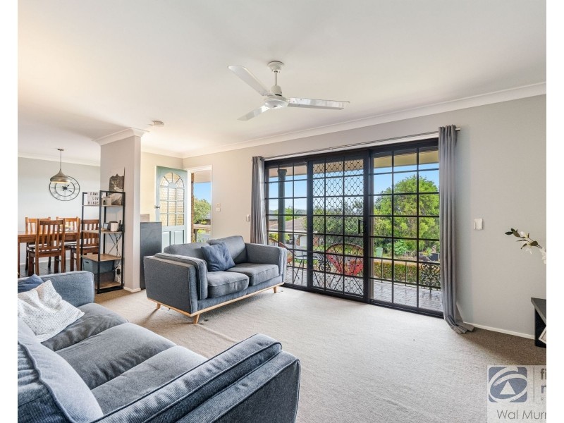 9 Lee Crescent, Goonellabah NSW 2480