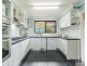 9 Lee Crescent, Goonellabah NSW 2480