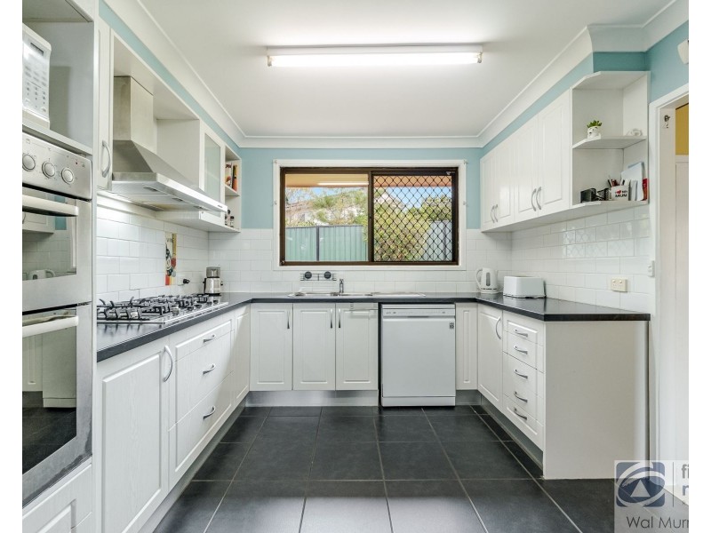 9 Lee Crescent, Goonellabah NSW 2480