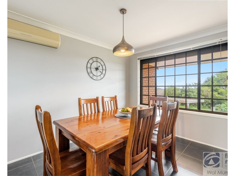 9 Lee Crescent, Goonellabah NSW 2480