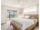 9 Lee Crescent, Goonellabah NSW 2480