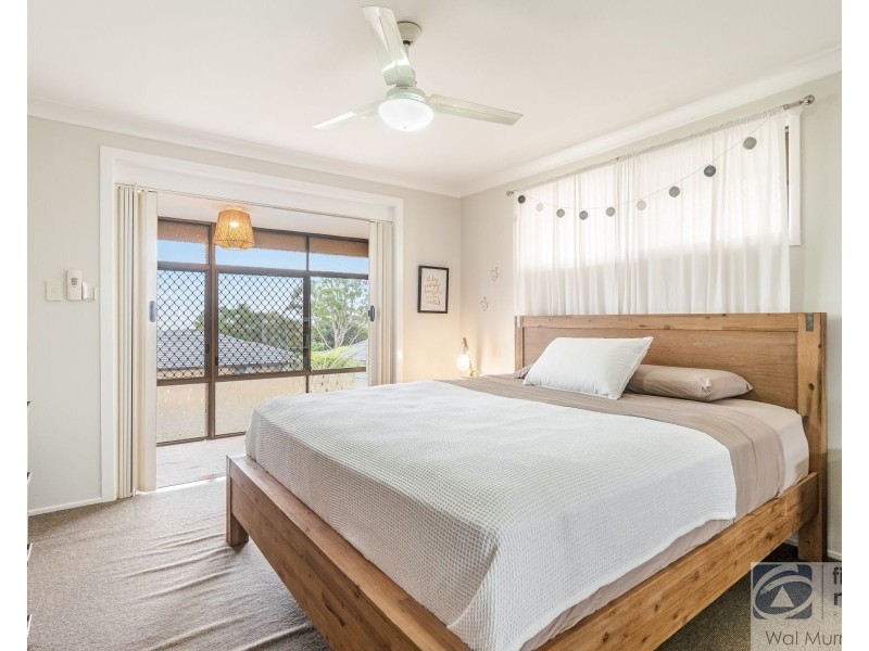 9 Lee Crescent, Goonellabah NSW 2480