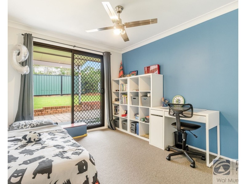 9 Lee Crescent, Goonellabah NSW 2480