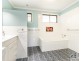 9 Lee Crescent, Goonellabah NSW 2480