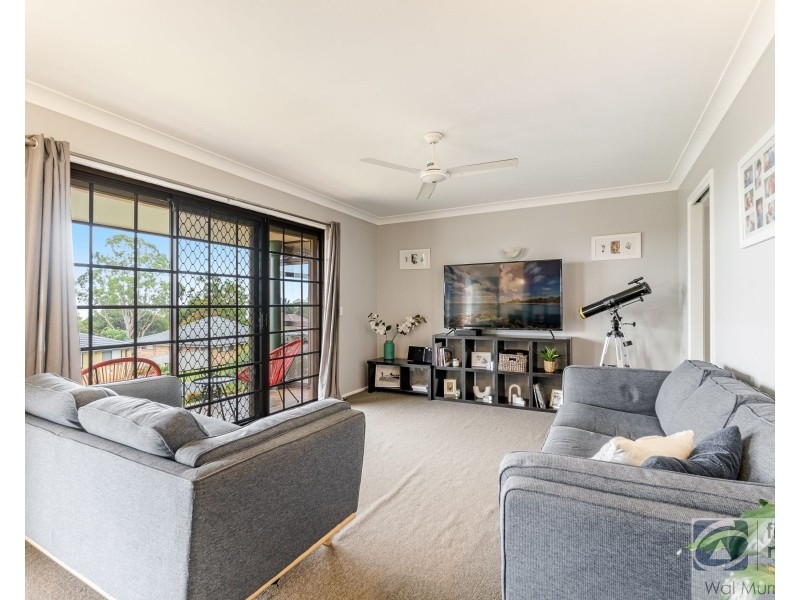9 Lee Crescent, Goonellabah NSW 2480