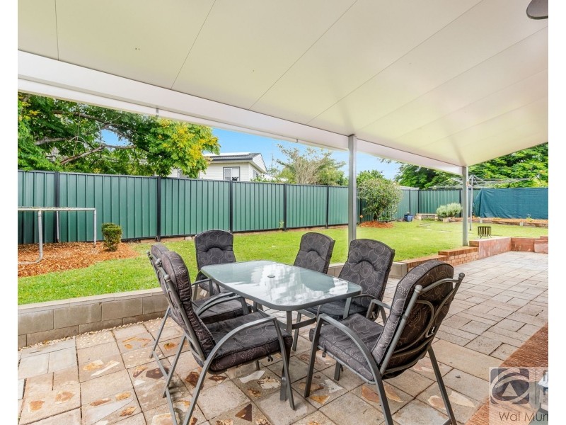 9 Lee Crescent, Goonellabah NSW 2480