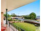 9 Lee Crescent, Goonellabah NSW 2480