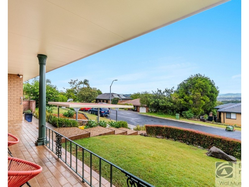 9 Lee Crescent, Goonellabah NSW 2480