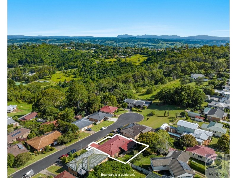 9 Lee Crescent, Goonellabah NSW 2480