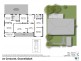 9 Lee Crescent, Goonellabah NSW 2480