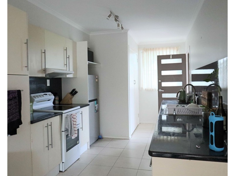 2/81 Cathcart Street, Girards Hill NSW 2480