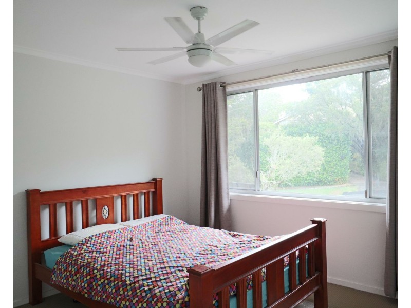 2/81 Cathcart Street, Girards Hill NSW 2480