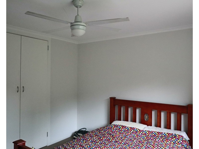 2/81 Cathcart Street, Girards Hill NSW 2480