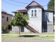 77 Ballina Road, Lismore NSW 2480
