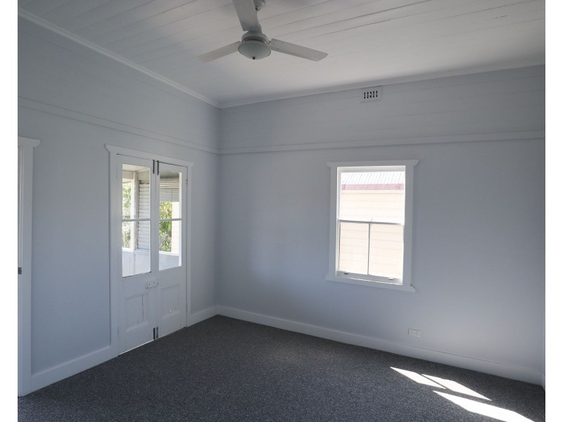 77 Ballina Road, Lismore NSW 2480