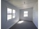 77 Ballina Road, Lismore NSW 2480
