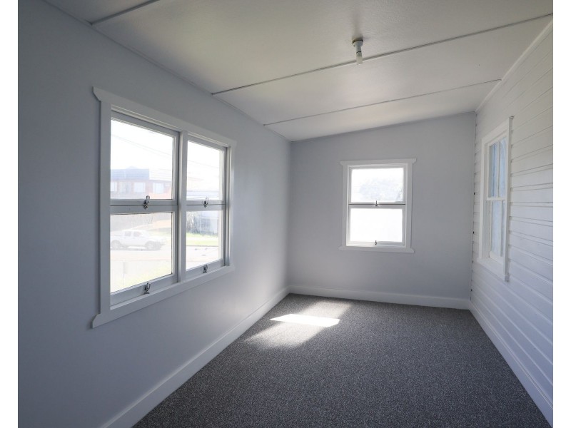 77 Ballina Road, Lismore NSW 2480