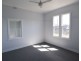 77 Ballina Road, Lismore NSW 2480