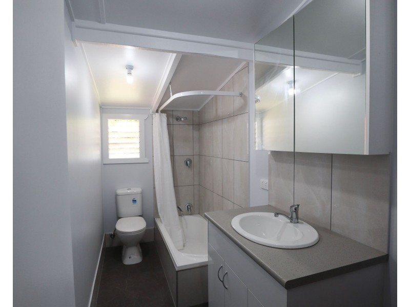 77 Ballina Road, Lismore NSW 2480