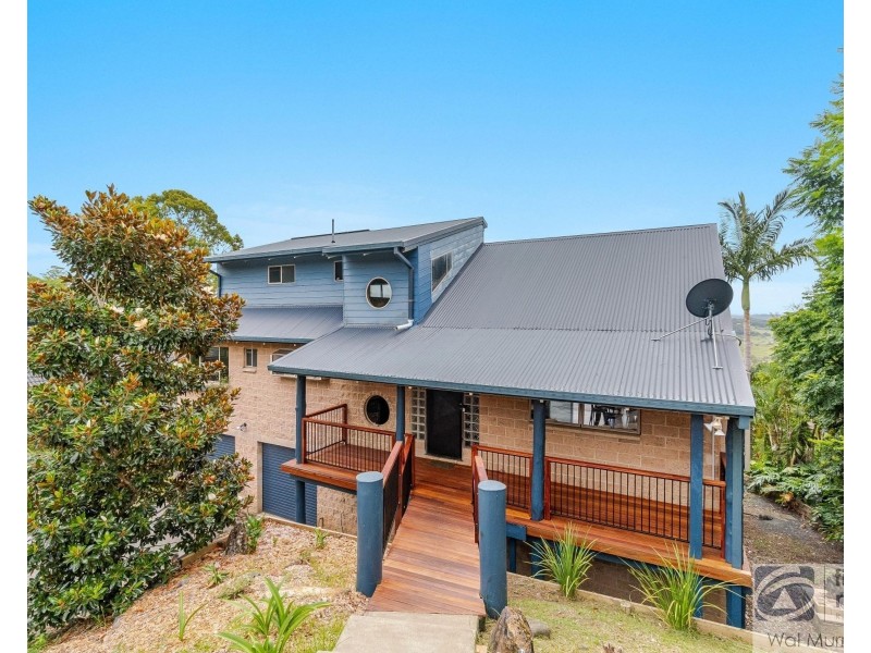 37 Hillcrest Avenue, Goonellabah NSW 2480