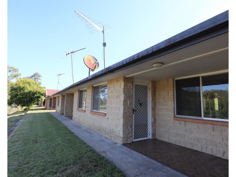 3/92 College Street, East Lismore NSW 2480