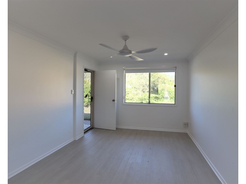 3/92 College Street, East Lismore NSW 2480