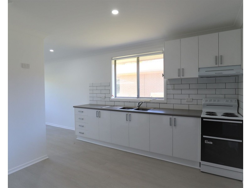 3/92 College Street, East Lismore NSW 2480