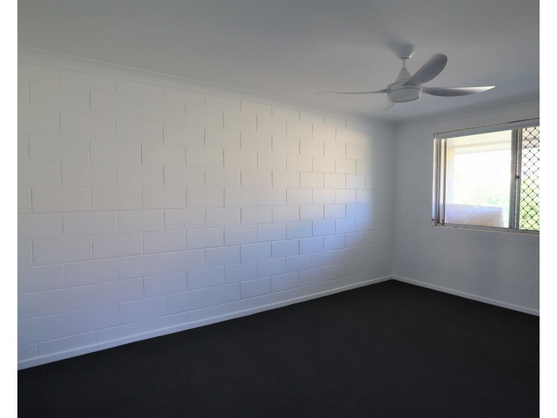 3/92 College Street, East Lismore NSW 2480