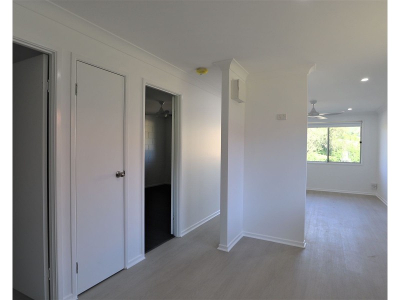 3/92 College Street, East Lismore NSW 2480