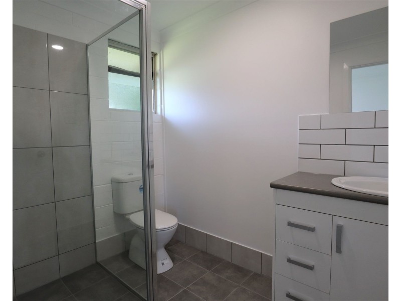 3/92 College Street, East Lismore NSW 2480