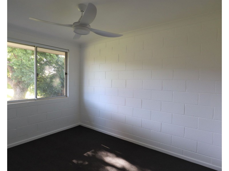 3/92 College Street, East Lismore NSW 2480