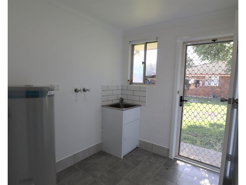 3/92 College Street, East Lismore NSW 2480