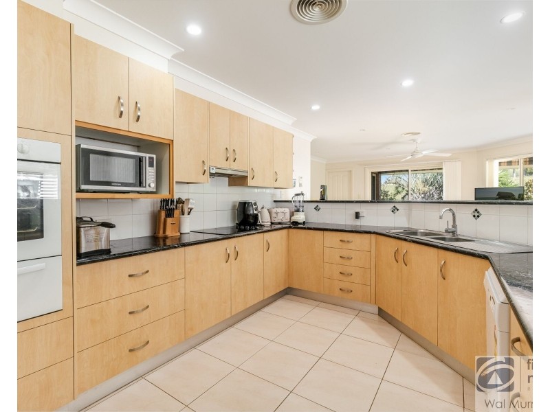 8 Camohrae Place, Goonellabah NSW 2480