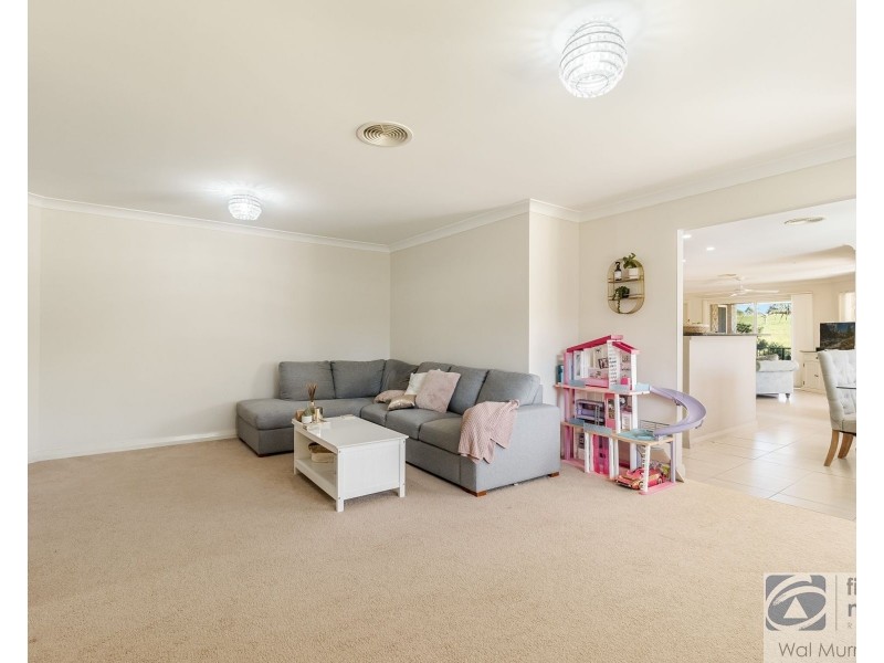 8 Camohrae Place, Goonellabah NSW 2480