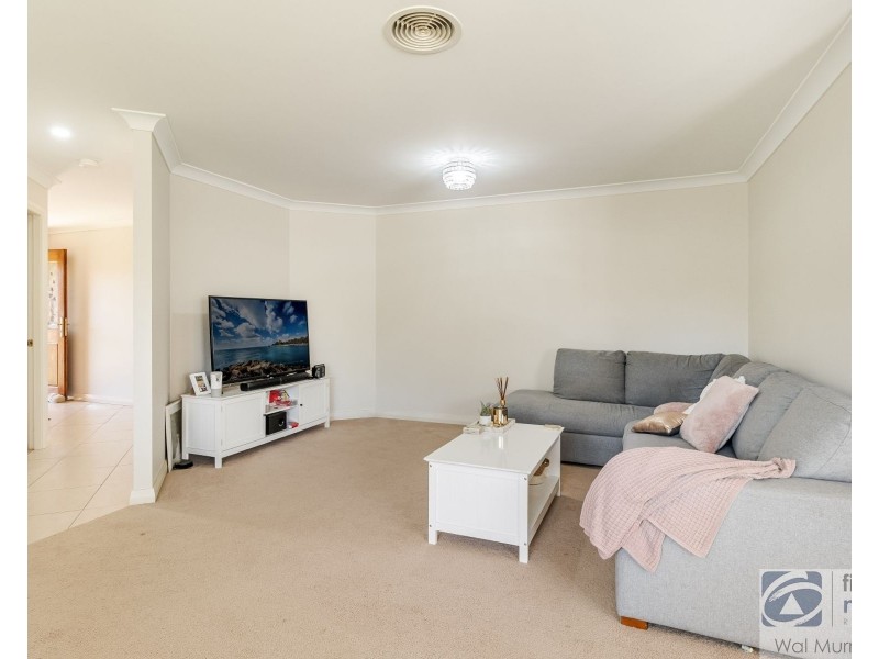 8 Camohrae Place, Goonellabah NSW 2480