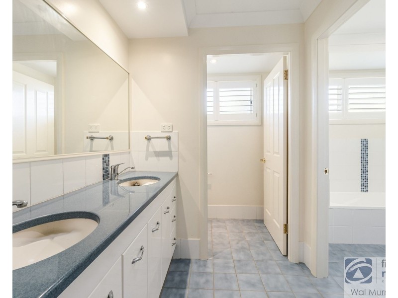 8 Camohrae Place, Goonellabah NSW 2480