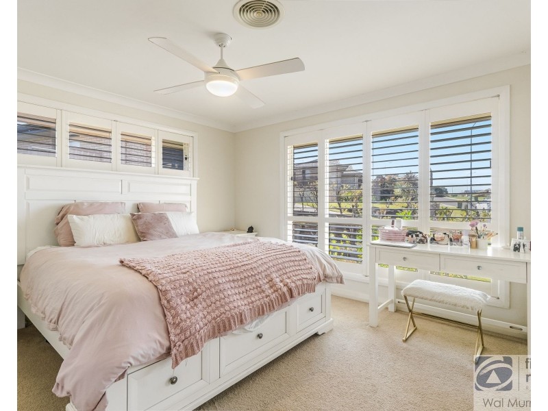 8 Camohrae Place, Goonellabah NSW 2480