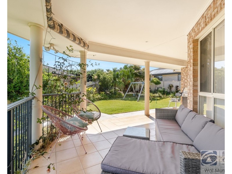 8 Camohrae Place, Goonellabah NSW 2480