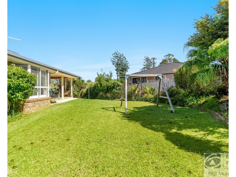 8 Camohrae Place, Goonellabah NSW 2480