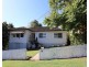 14 Jacaranda Avenue, East Lismore NSW 2480