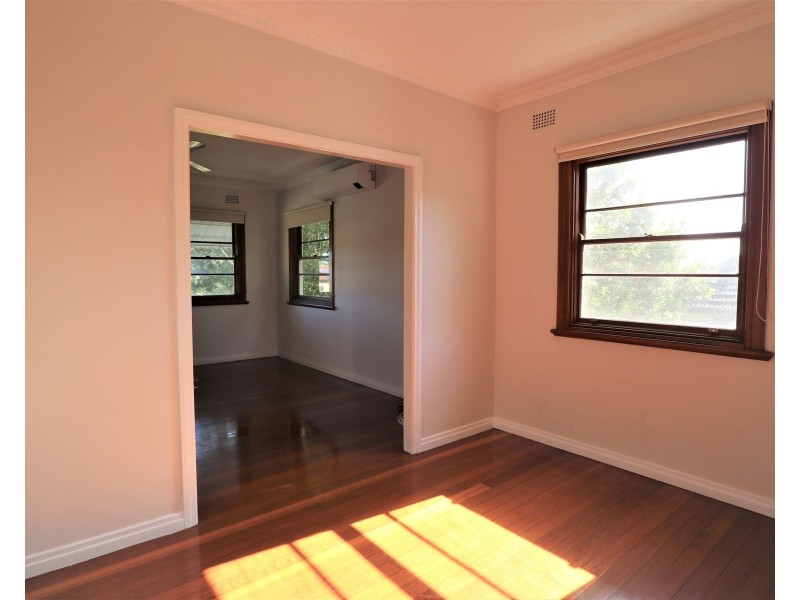 14 Jacaranda Avenue, East Lismore NSW 2480