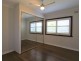 14 Jacaranda Avenue, East Lismore NSW 2480