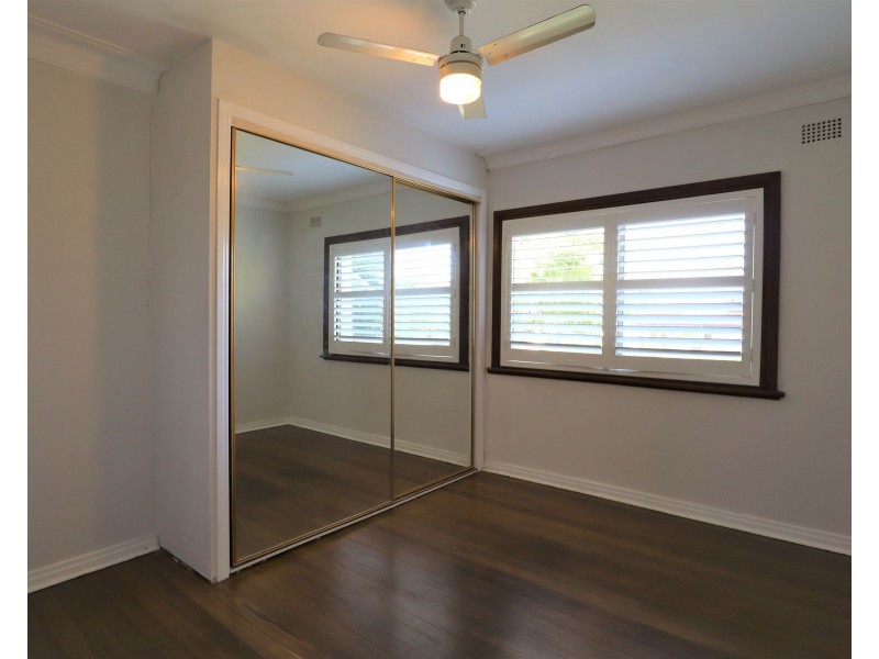 14 Jacaranda Avenue, East Lismore NSW 2480