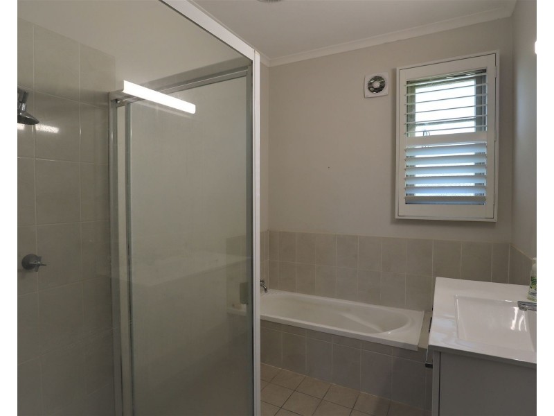 14 Jacaranda Avenue, East Lismore NSW 2480