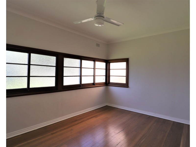 14 Jacaranda Avenue, East Lismore NSW 2480