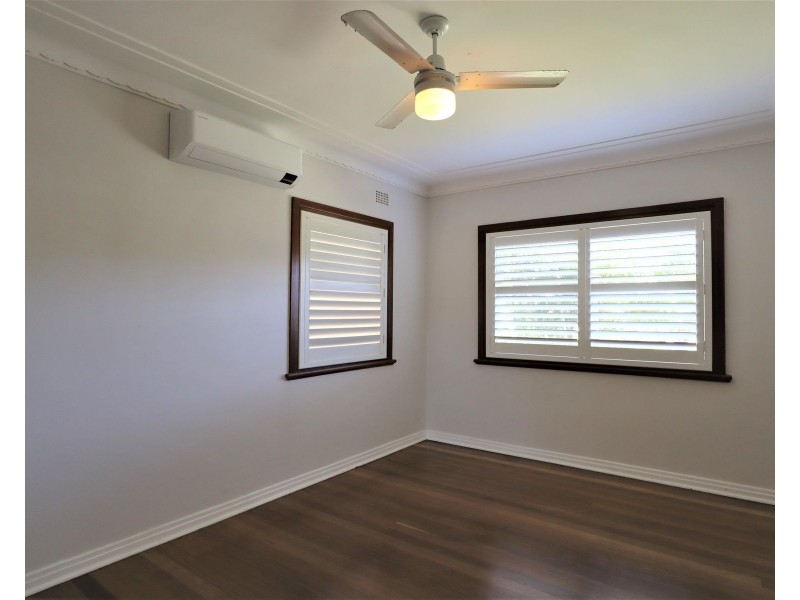 14 Jacaranda Avenue, East Lismore NSW 2480