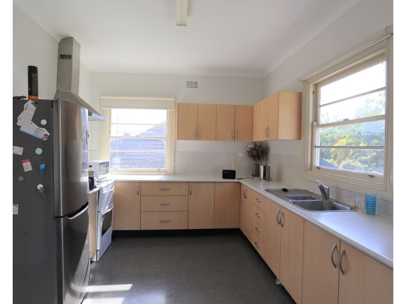 14 Jacaranda Avenue, East Lismore NSW 2480