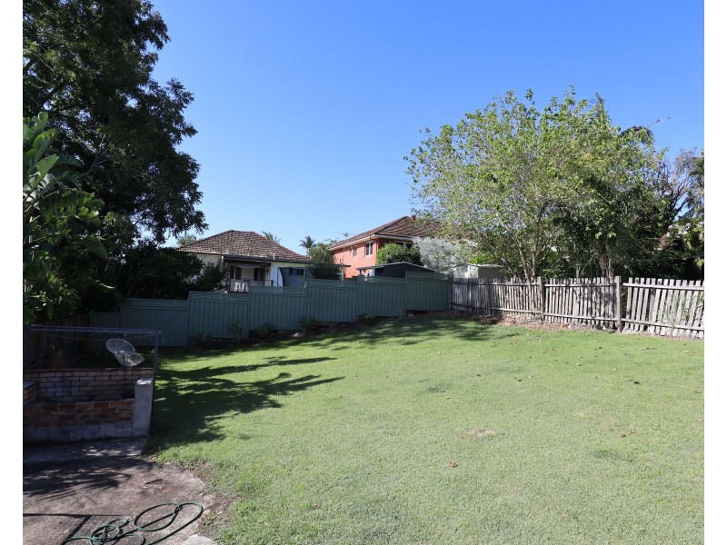 14 Jacaranda Avenue, East Lismore NSW 2480