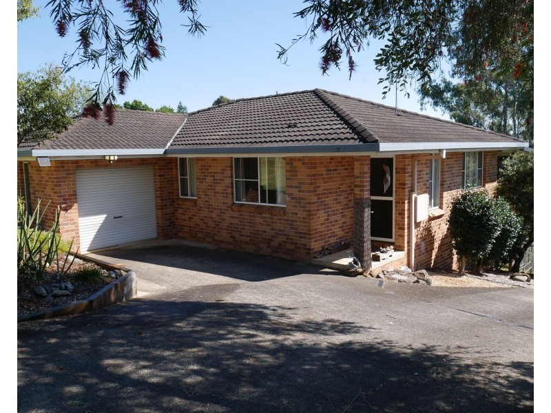 1/28 Karissa Drive, Goonellabah NSW 2480